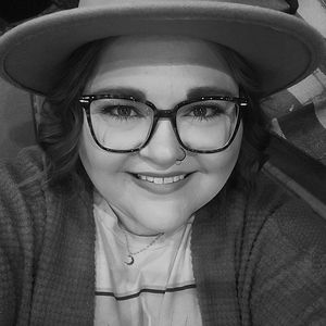 Meet your Posher, Sonni